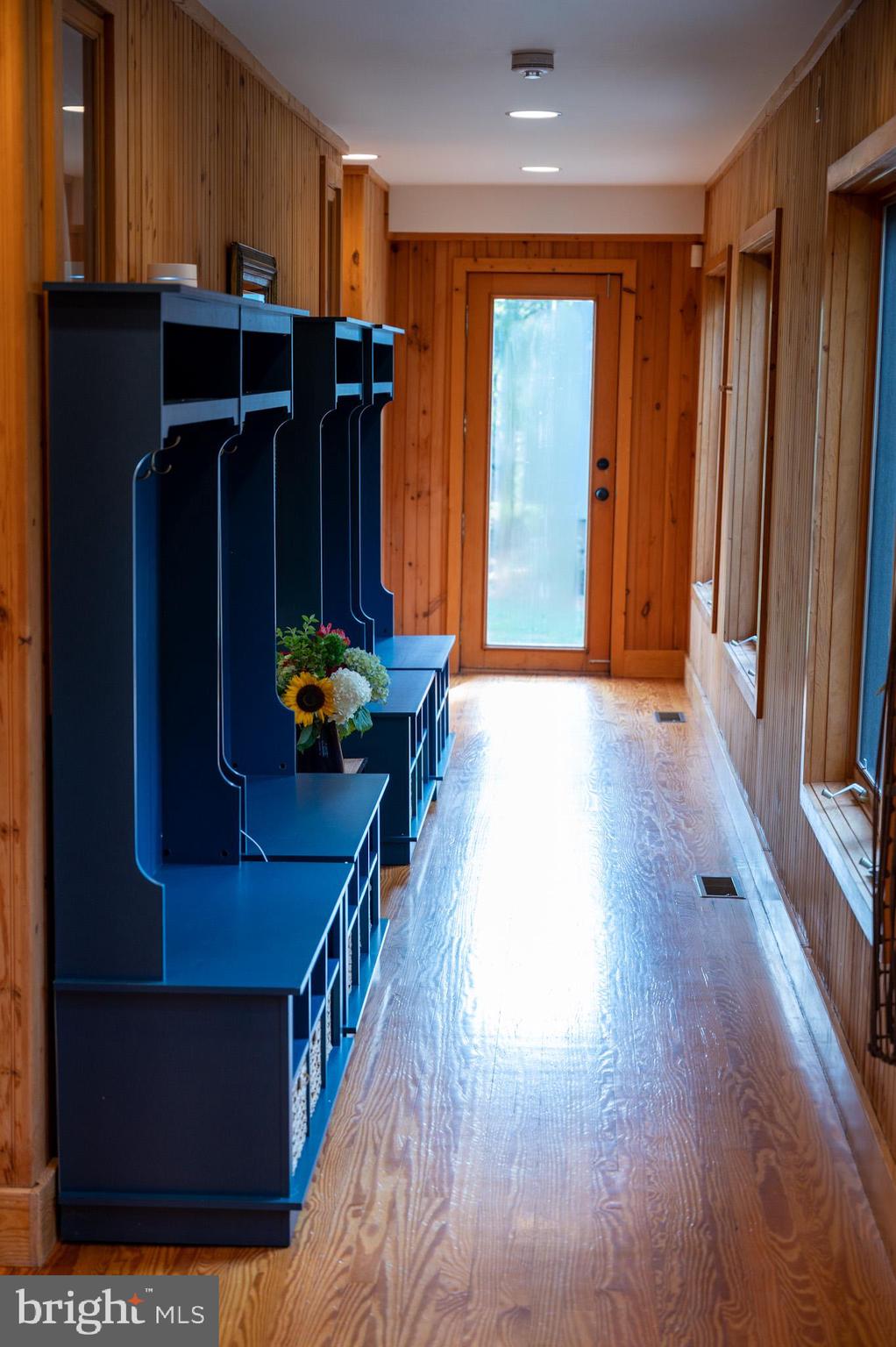 BRANNOCK COVE - Residential