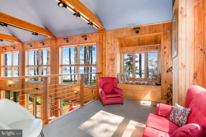 BRANNOCK COVE - Residential