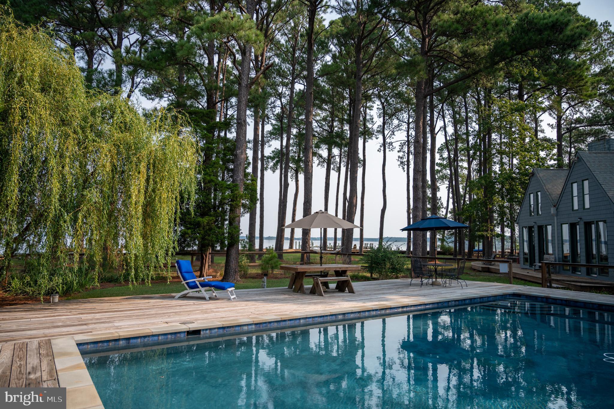 BRANNOCK COVE - Residential