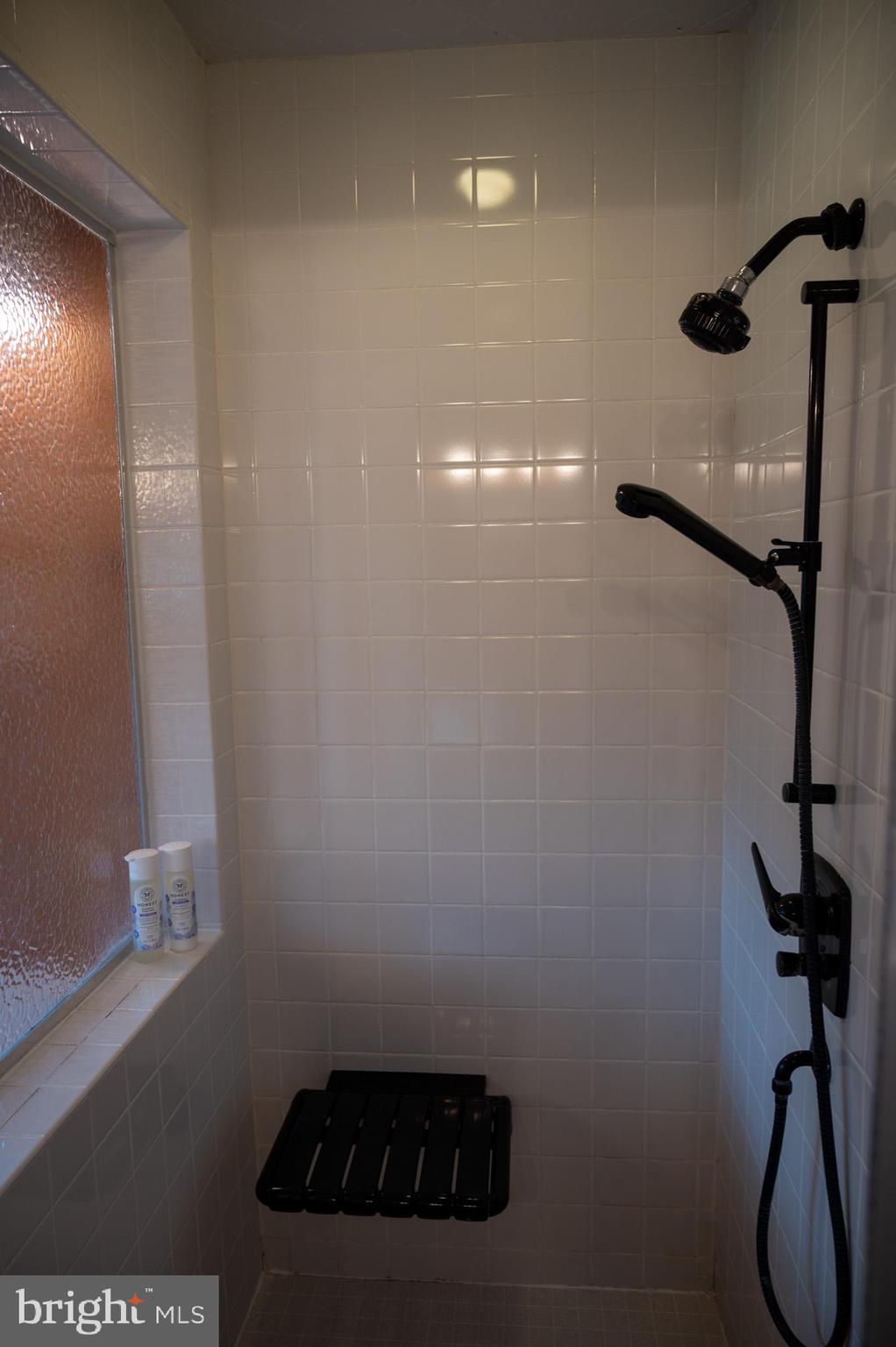 BRANNOCK COVE - Residential