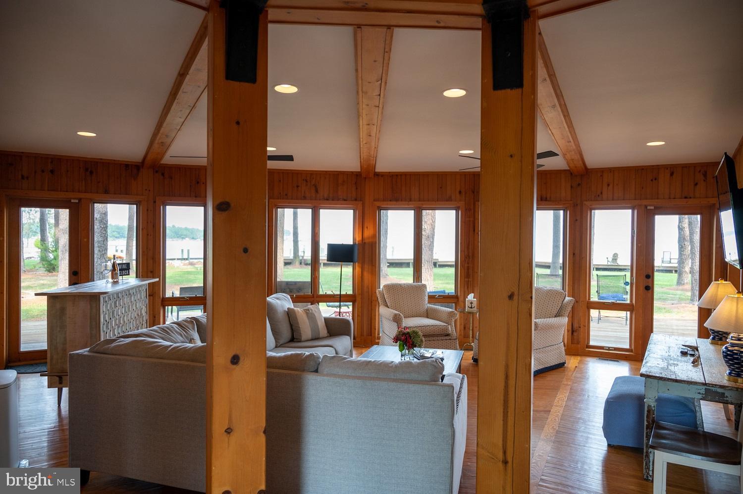 BRANNOCK COVE - Residential