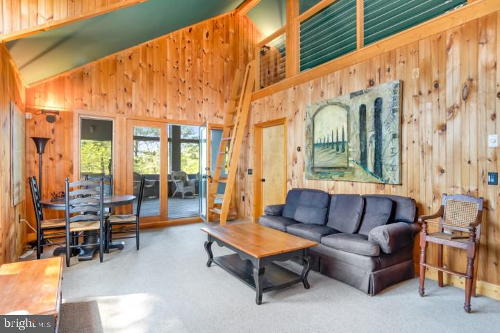 BRANNOCK COVE - Residential