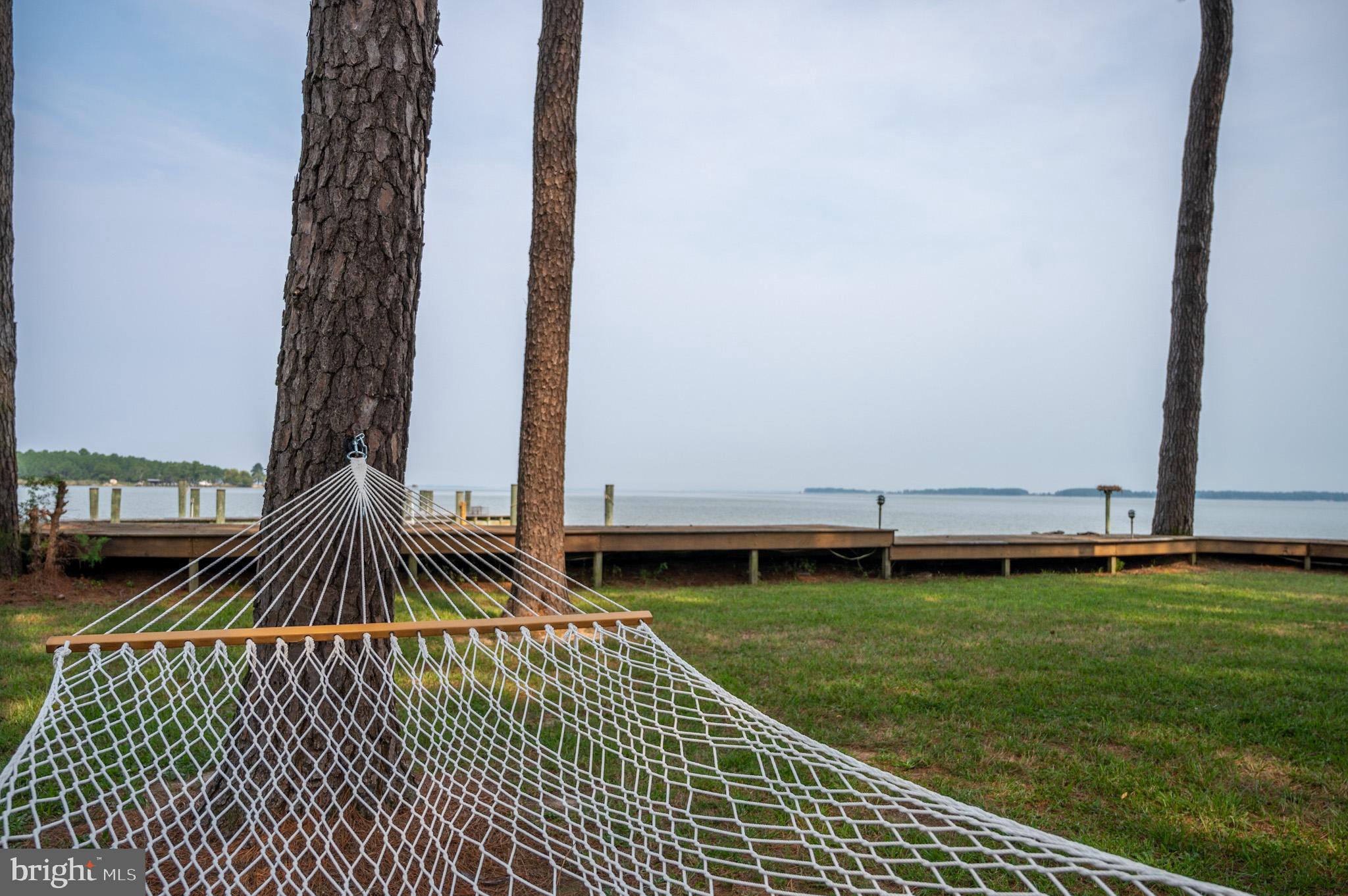 BRANNOCK COVE - Residential