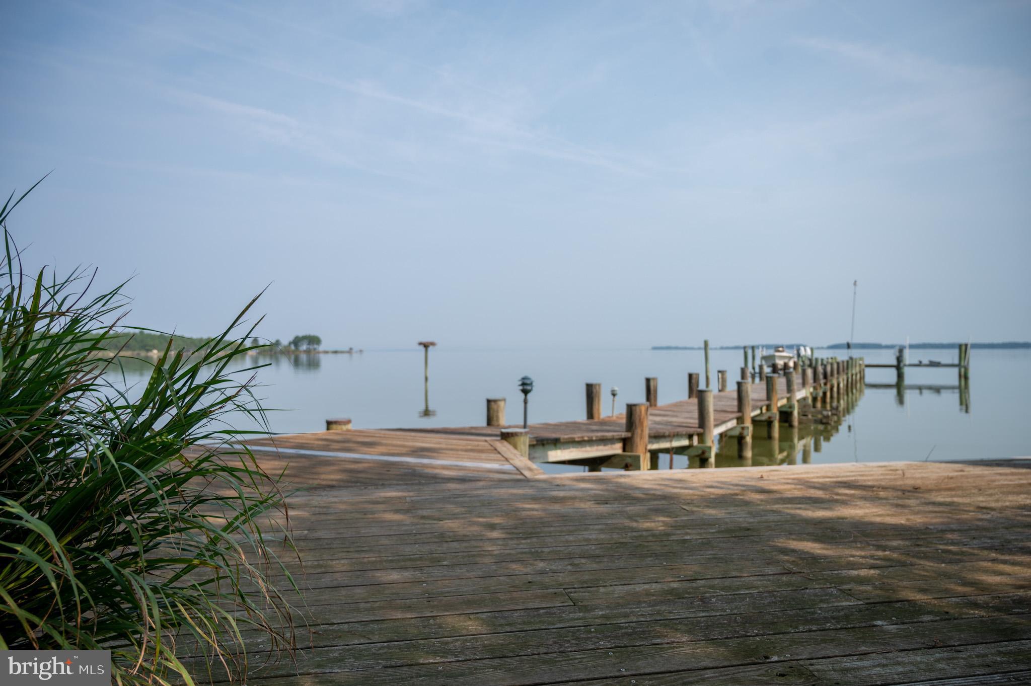 BRANNOCK COVE - Residential