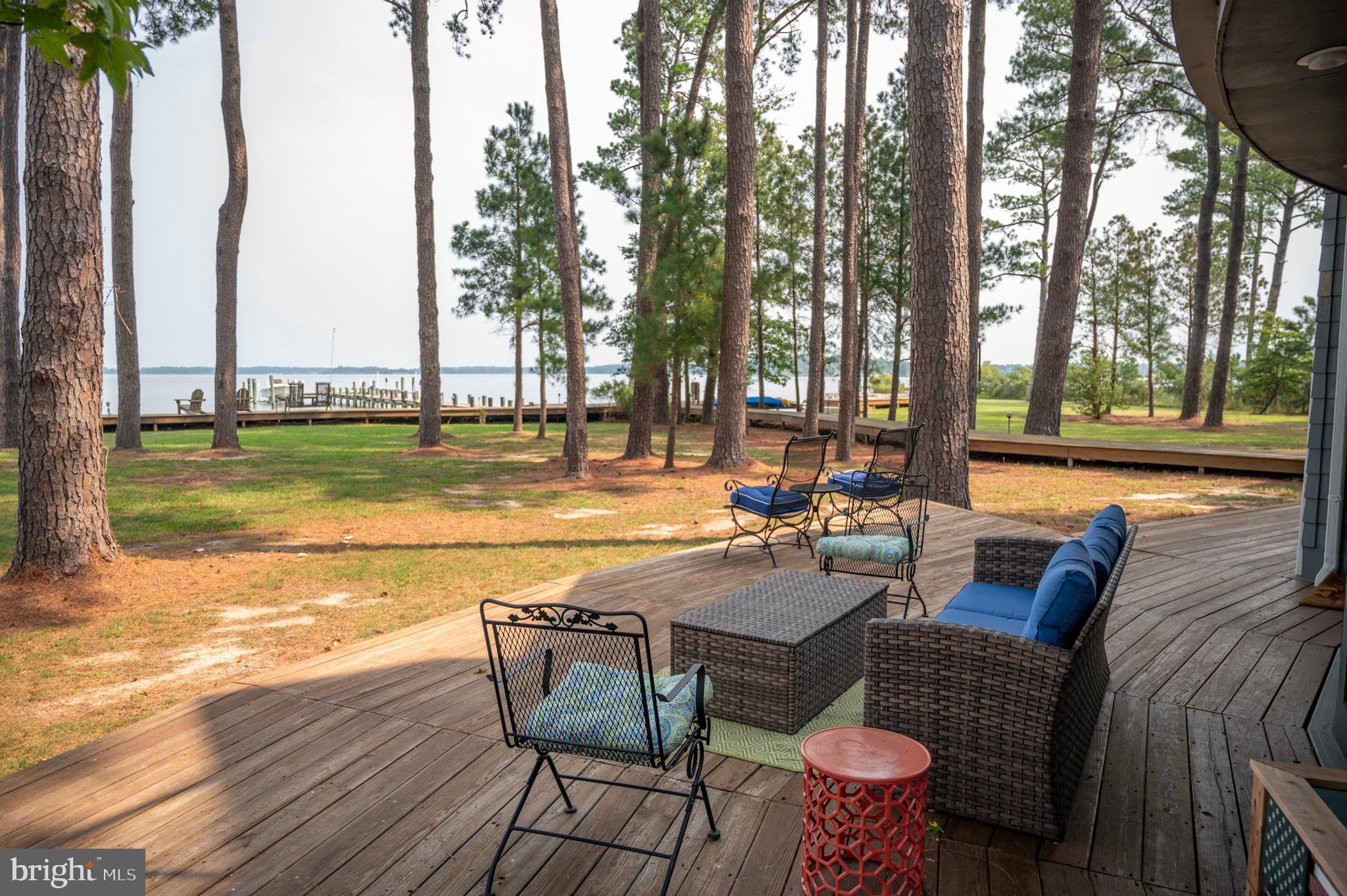 BRANNOCK COVE - Residential