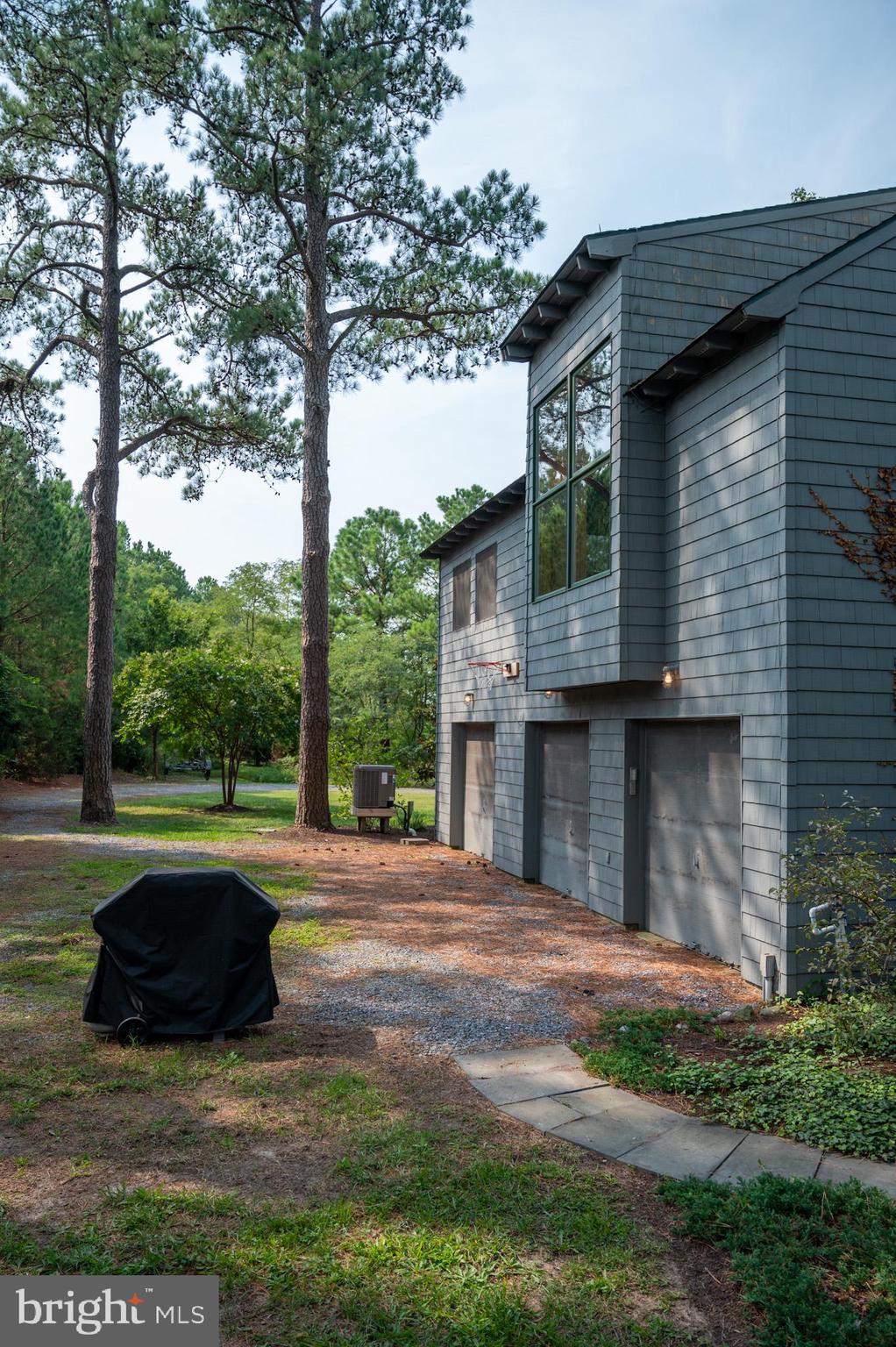 BRANNOCK COVE - Residential