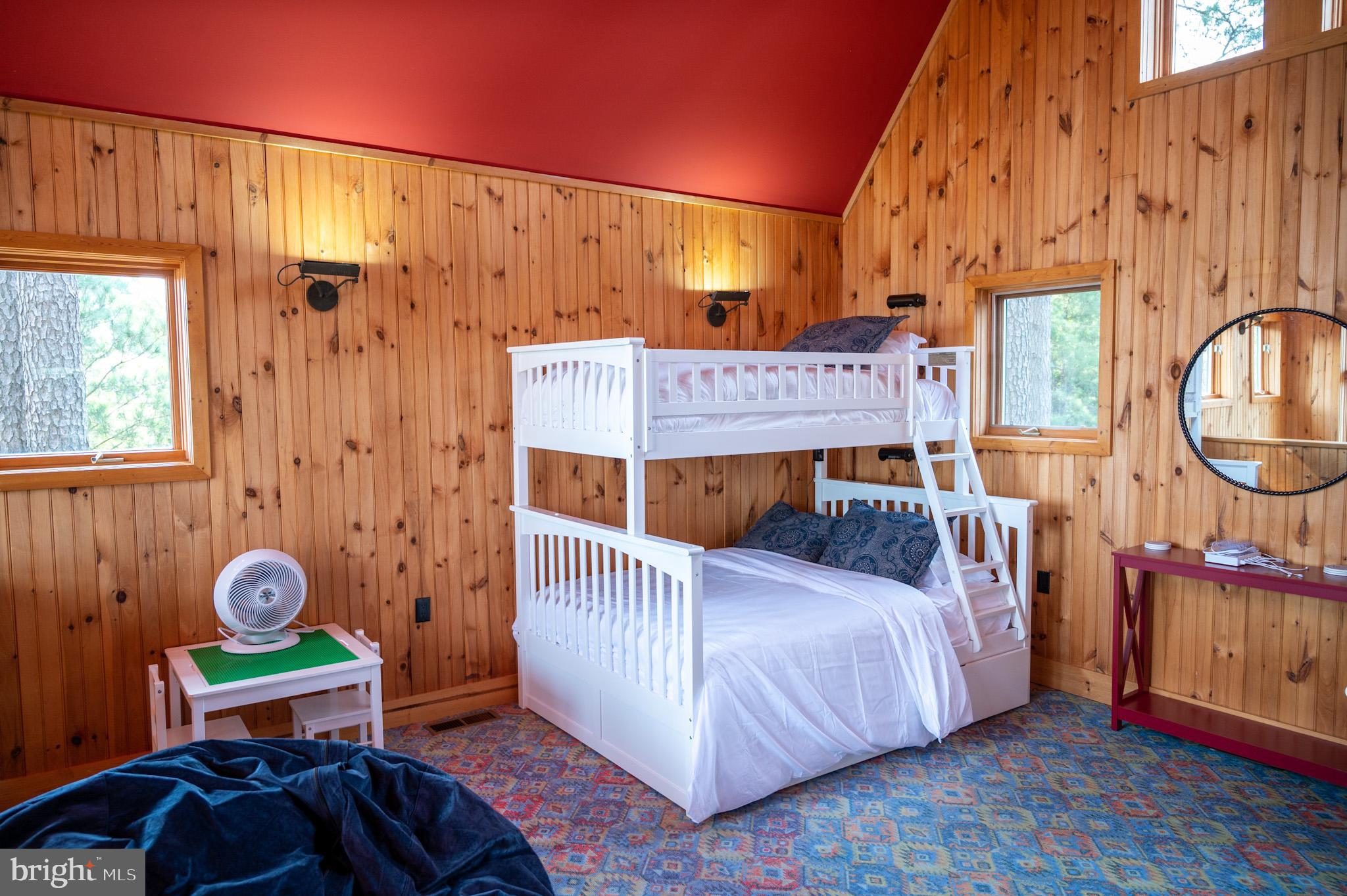 BRANNOCK COVE - Residential