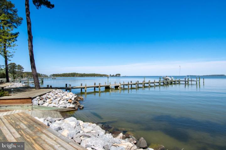 BRANNOCK COVE - Residential