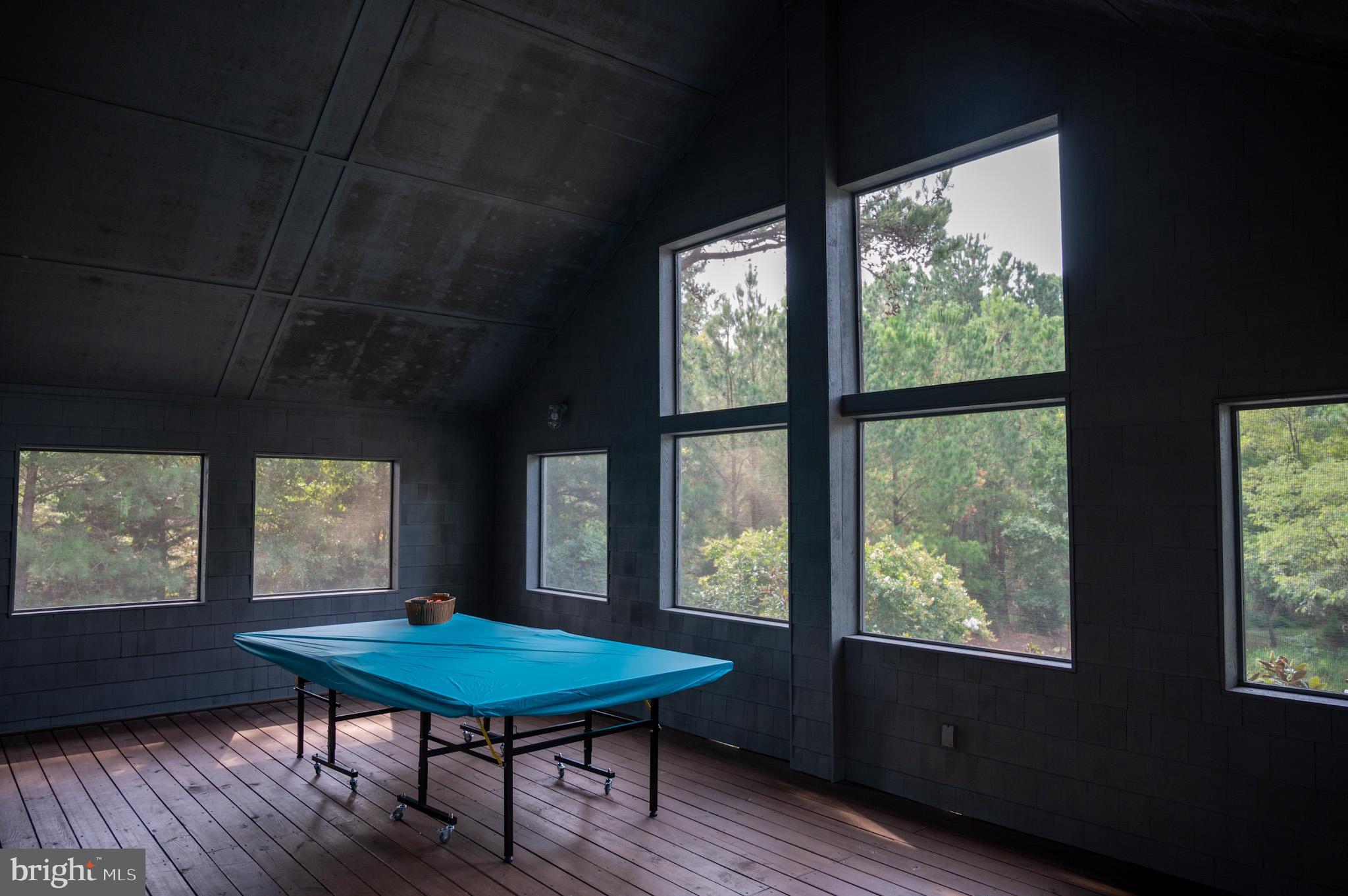 BRANNOCK COVE - Residential