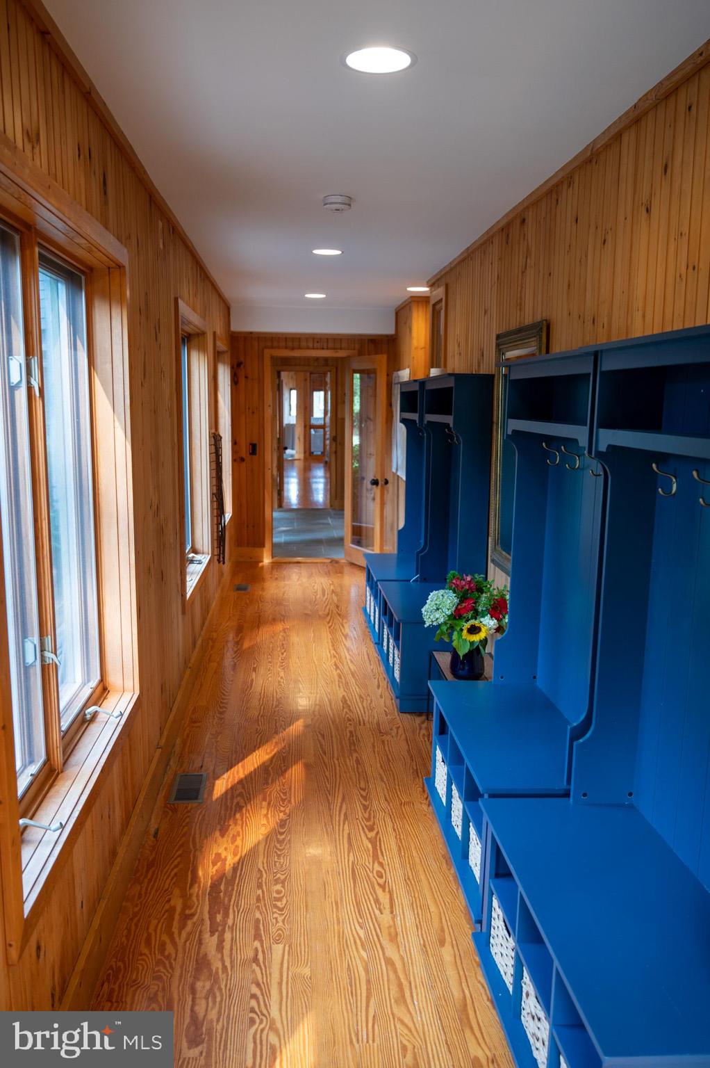 BRANNOCK COVE - Residential