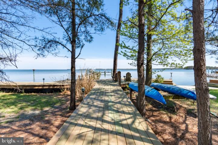 BRANNOCK COVE - Residential