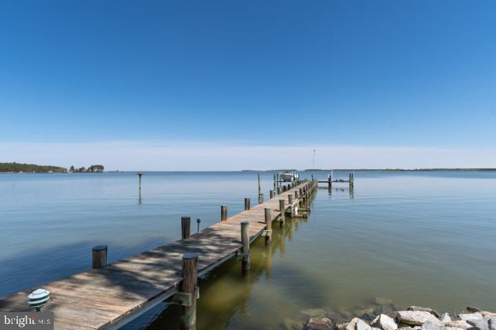 BRANNOCK COVE - Residential