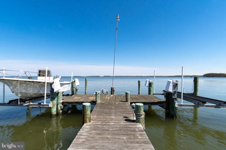 BRANNOCK COVE - Residential