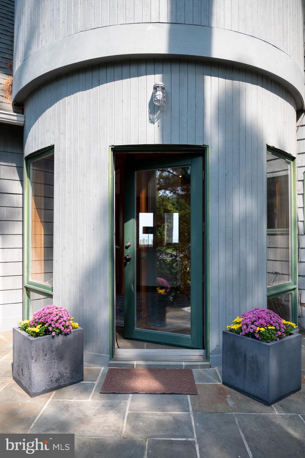 BRANNOCK COVE - Residential