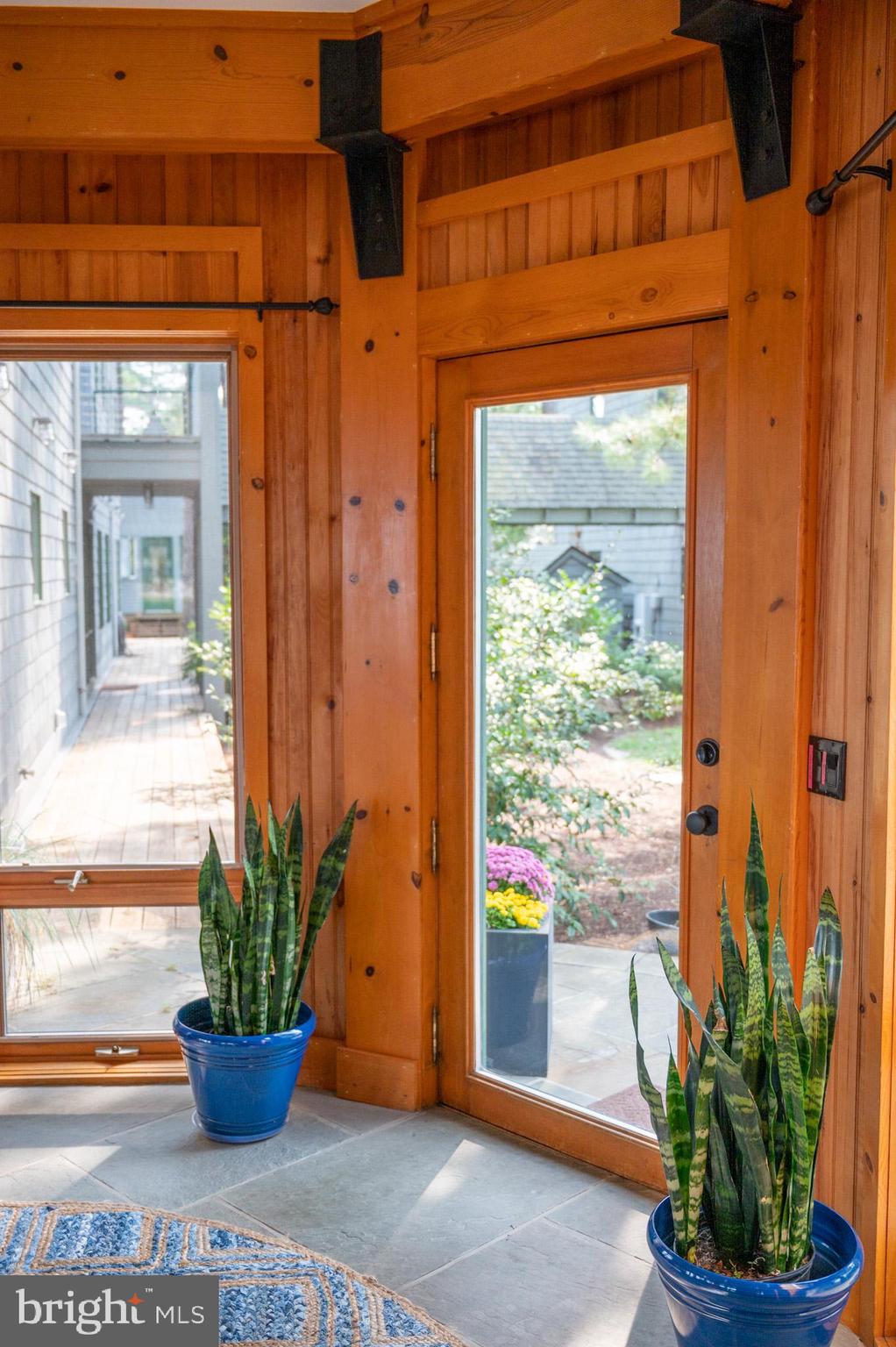 BRANNOCK COVE - Residential