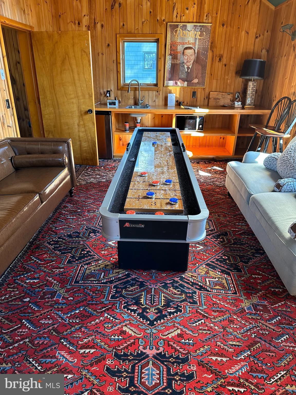 BRANNOCK COVE - Residential