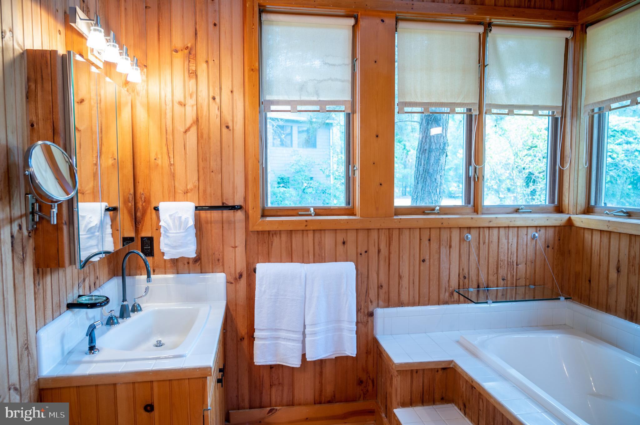 BRANNOCK COVE - Residential