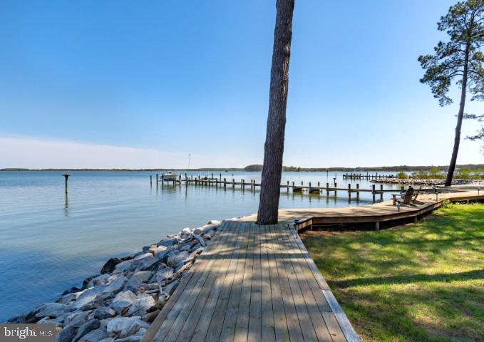 BRANNOCK COVE - Residential