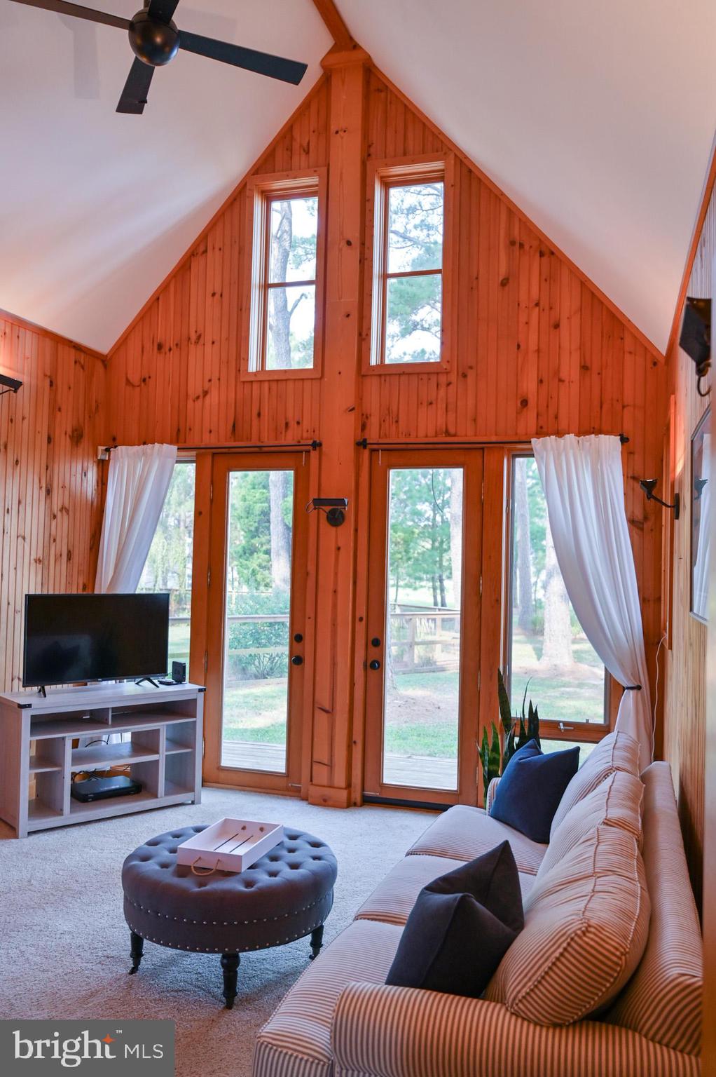 BRANNOCK COVE - Residential