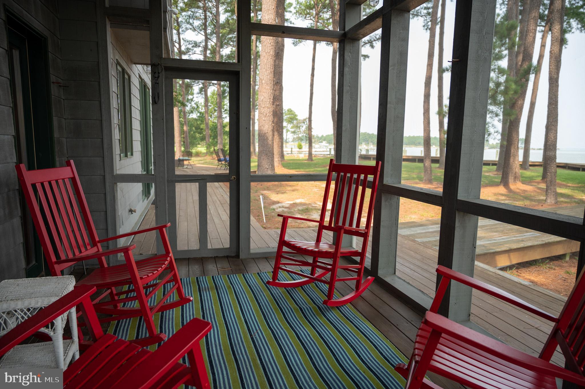 BRANNOCK COVE - Residential