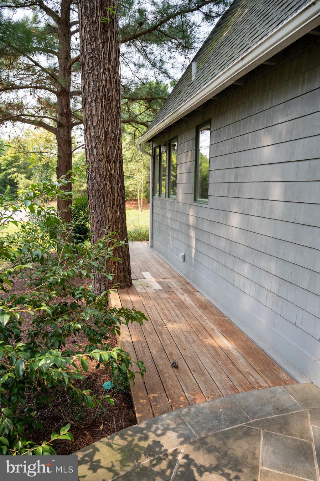 BRANNOCK COVE - Residential