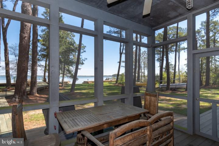 BRANNOCK COVE - Residential