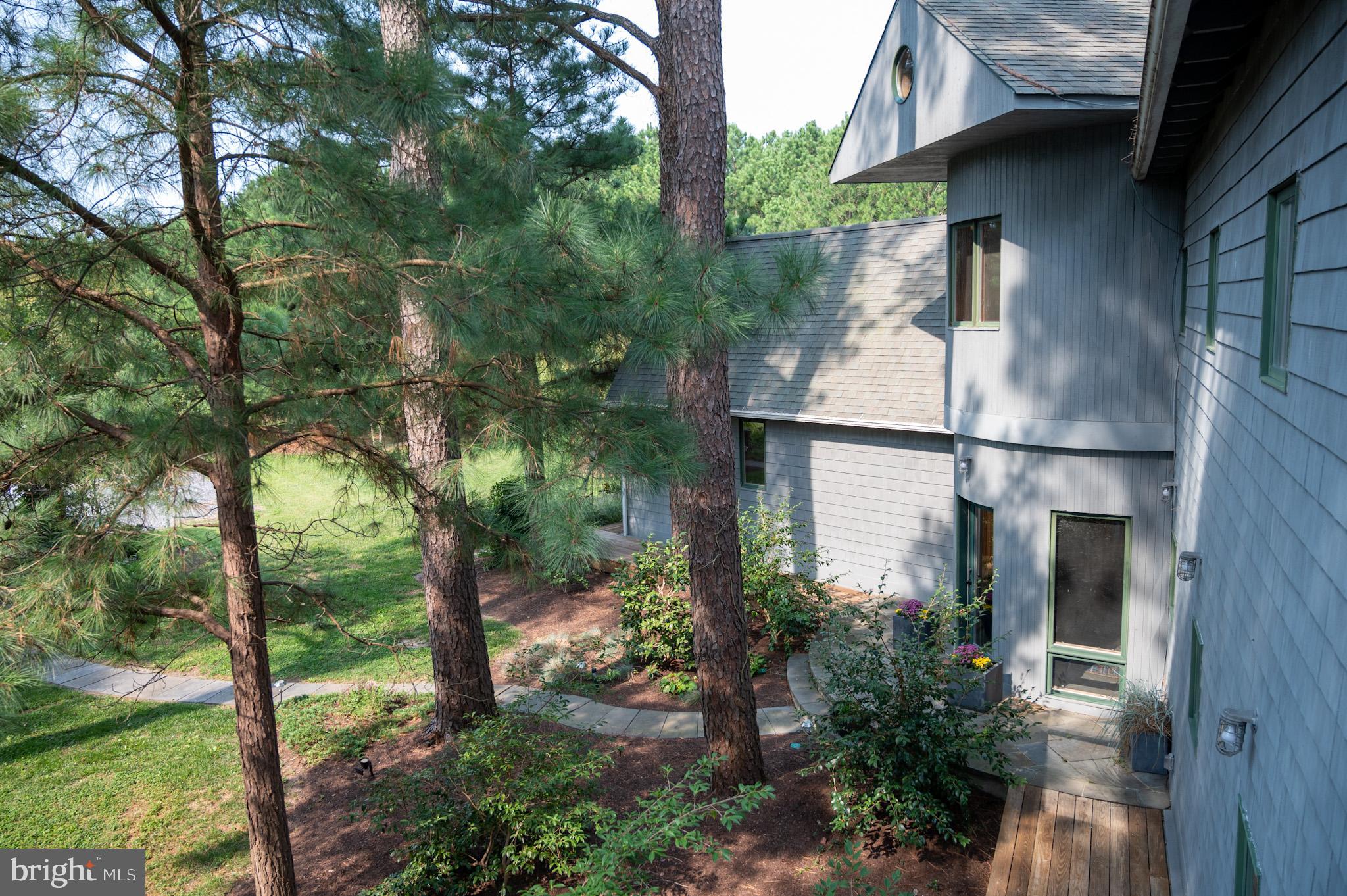 BRANNOCK COVE - Residential