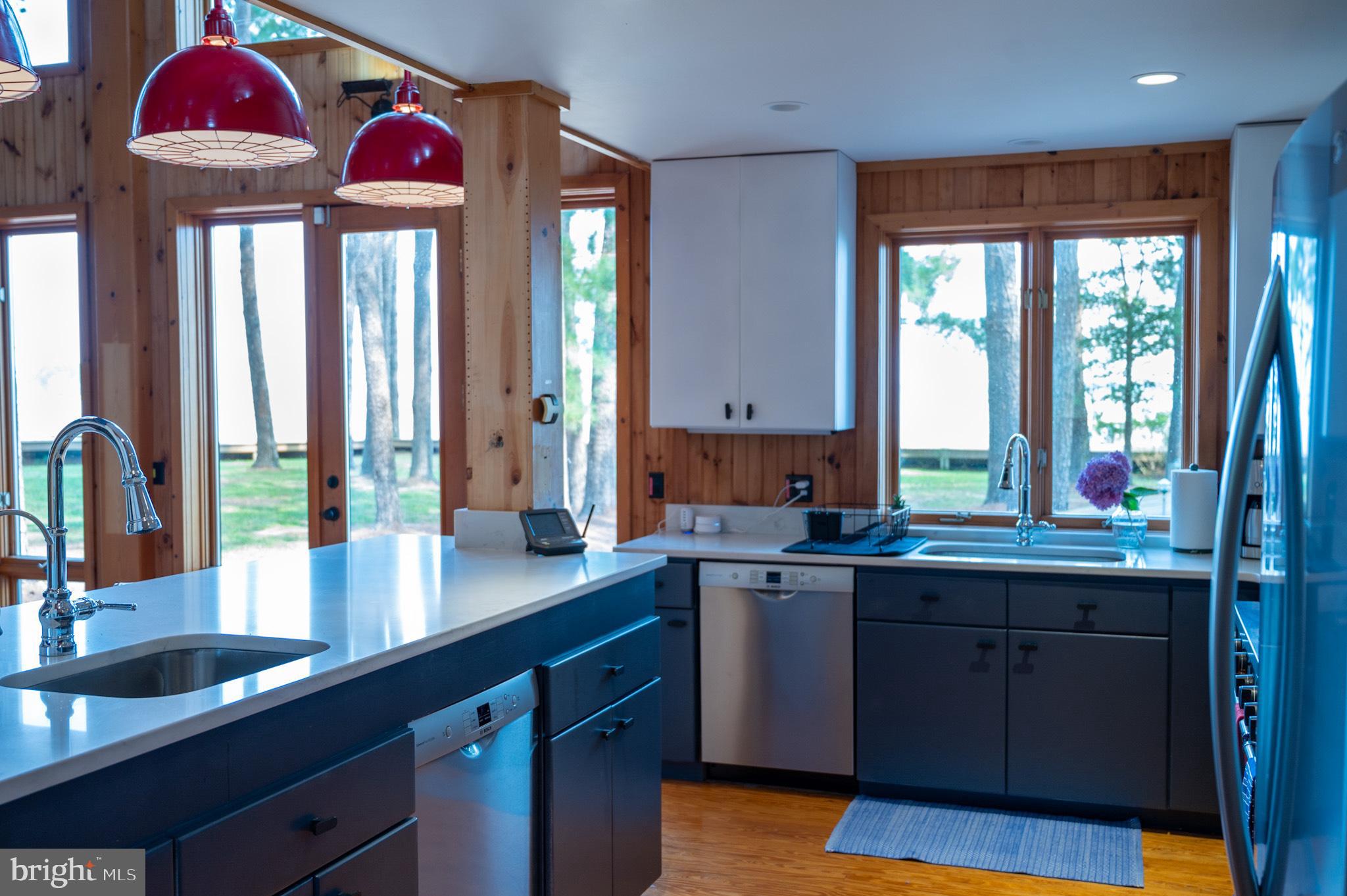 BRANNOCK COVE - Residential