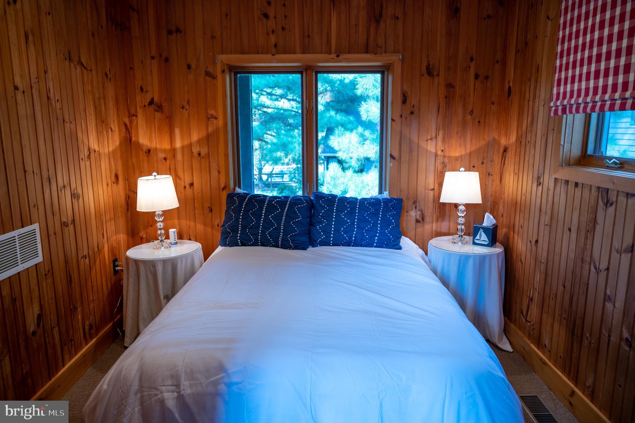 BRANNOCK COVE - Residential