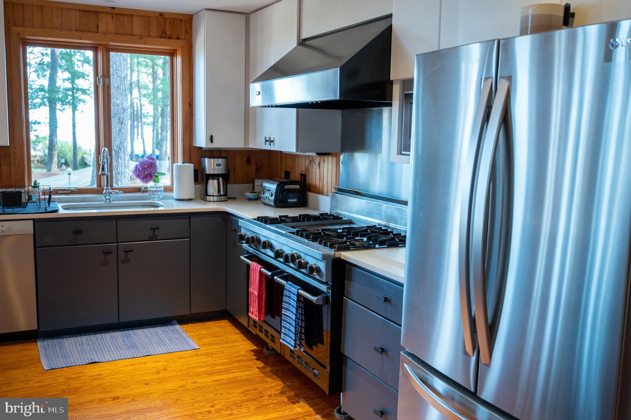 BRANNOCK COVE - Residential