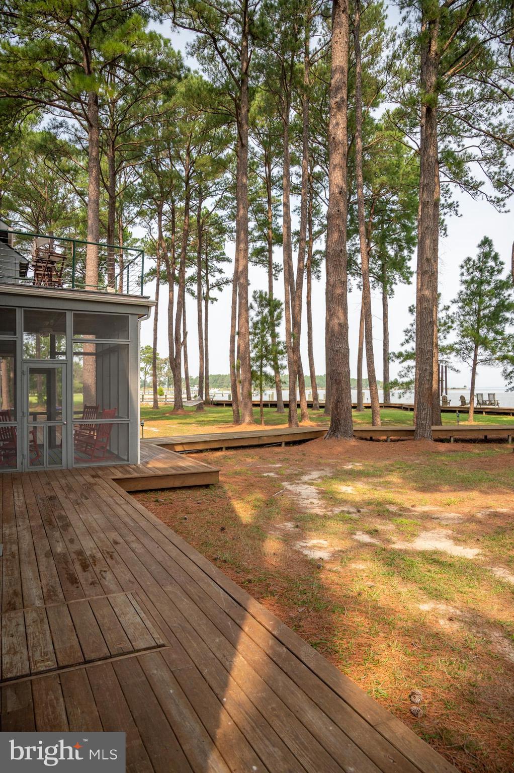 BRANNOCK COVE - Residential