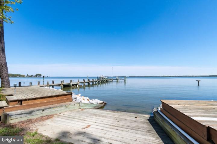 BRANNOCK COVE - Residential