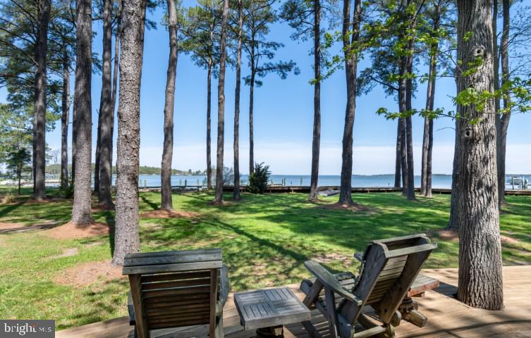 BRANNOCK COVE - Residential