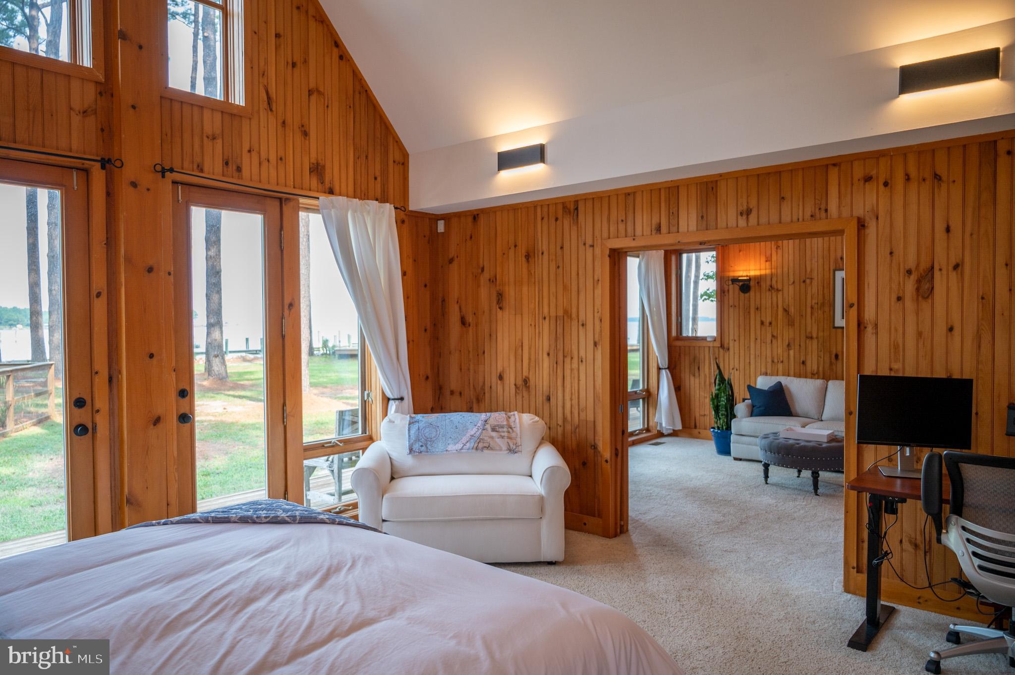 BRANNOCK COVE - Residential