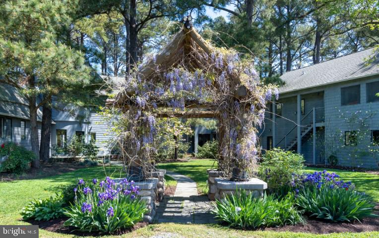 BRANNOCK COVE - Residential