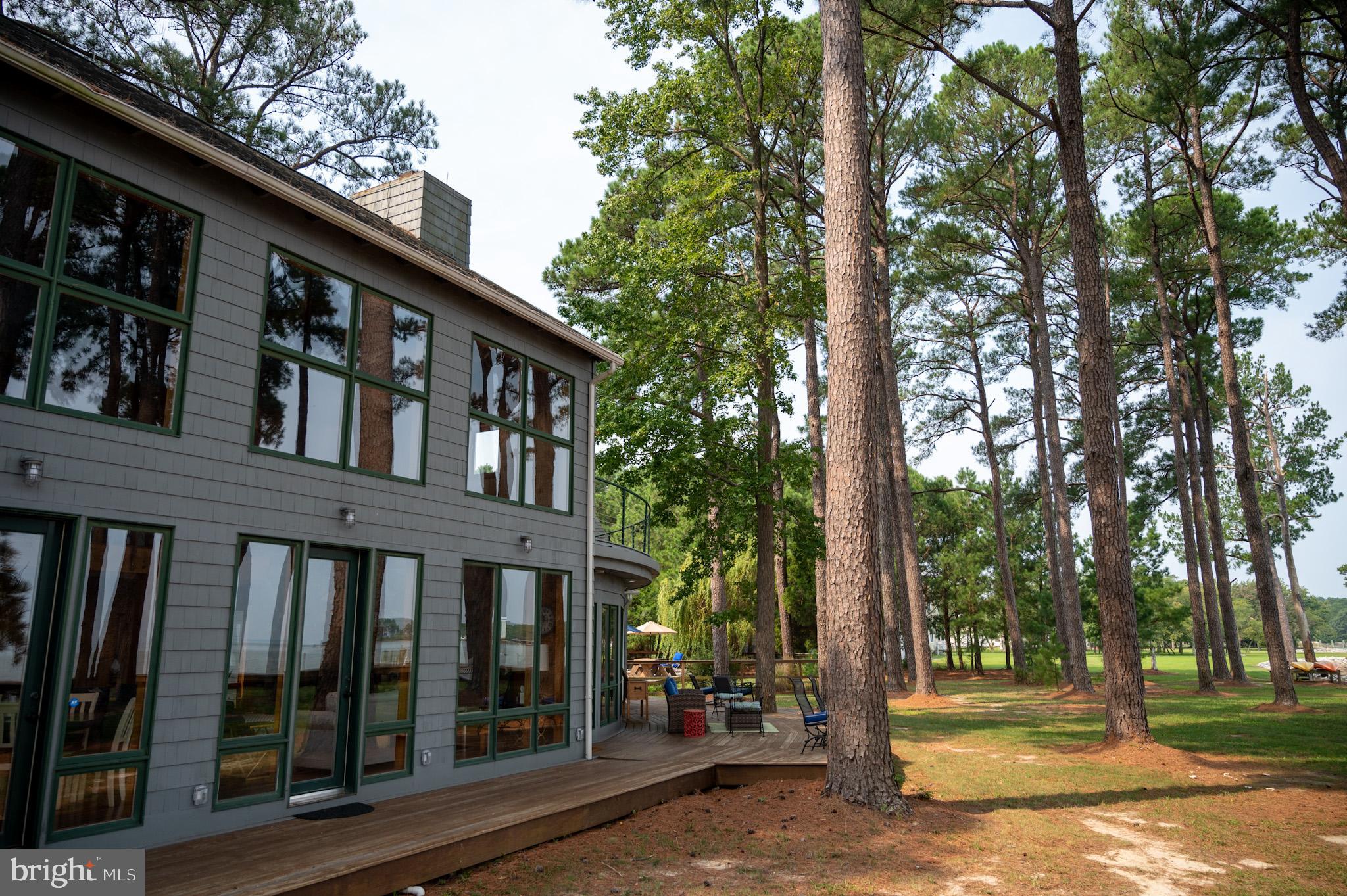 BRANNOCK COVE - Residential