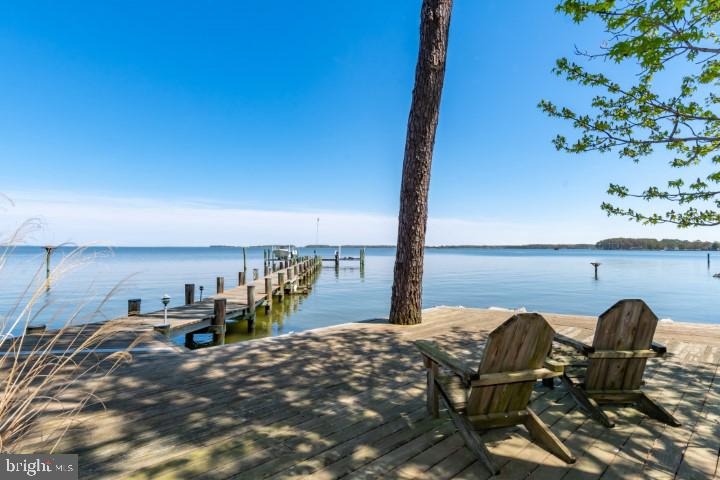 BRANNOCK COVE - Residential