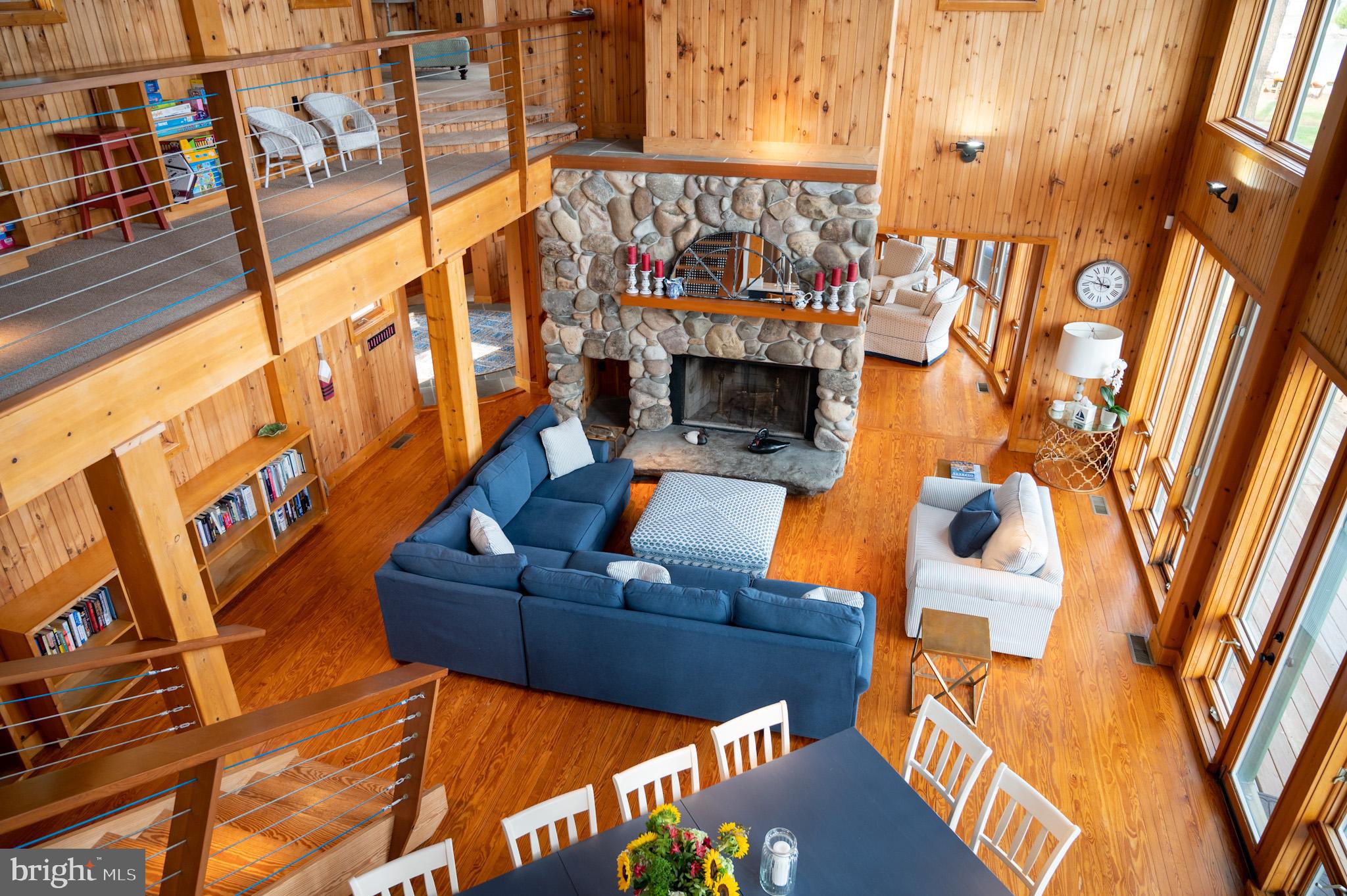 BRANNOCK COVE - Residential