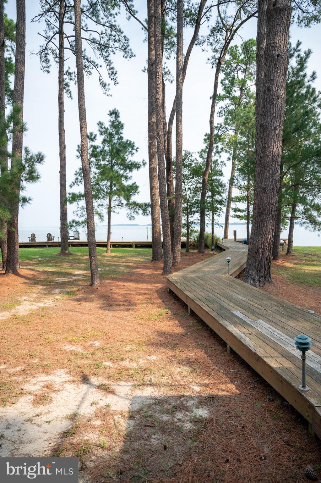 BRANNOCK COVE - Residential