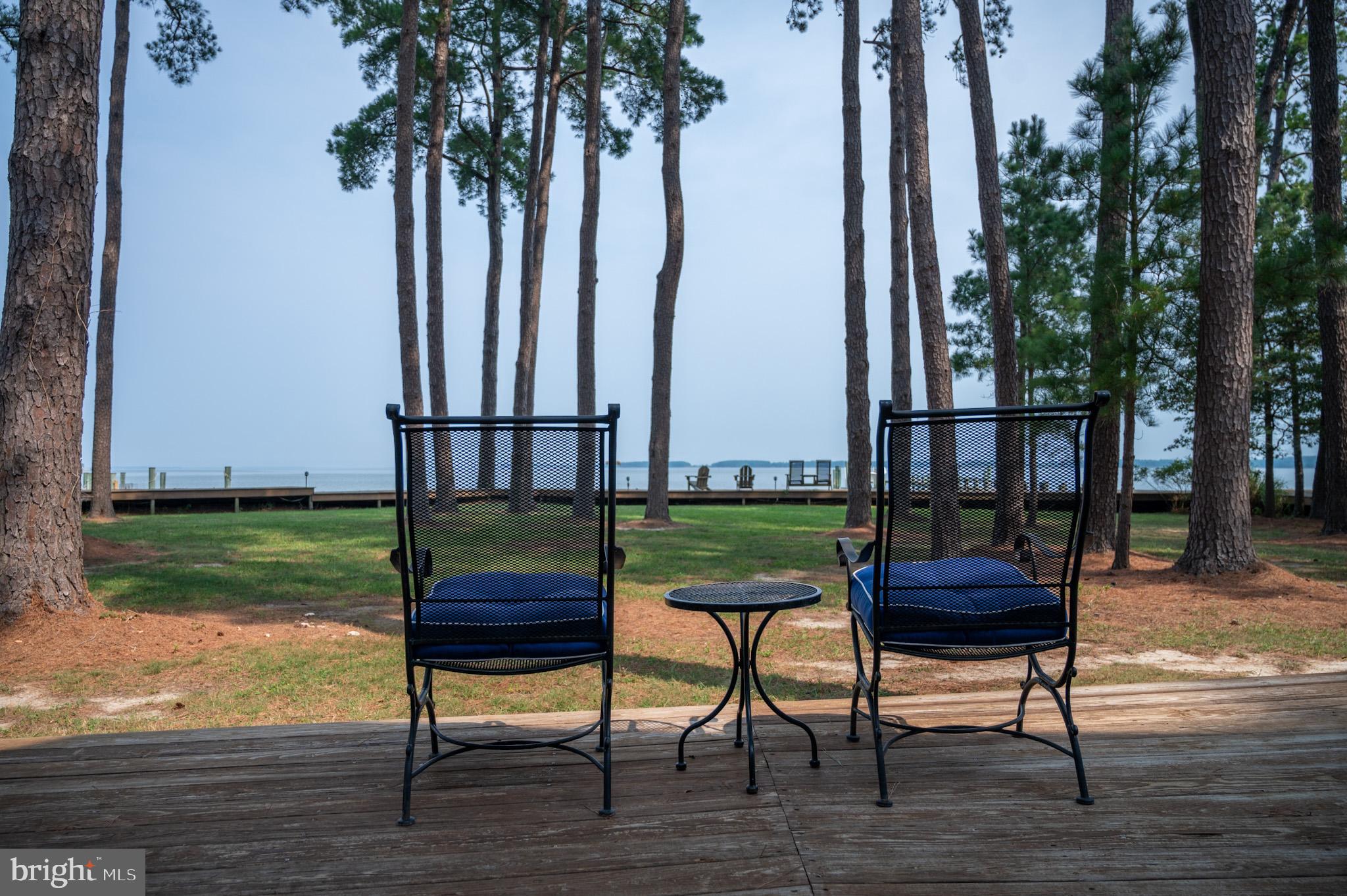 BRANNOCK COVE - Residential