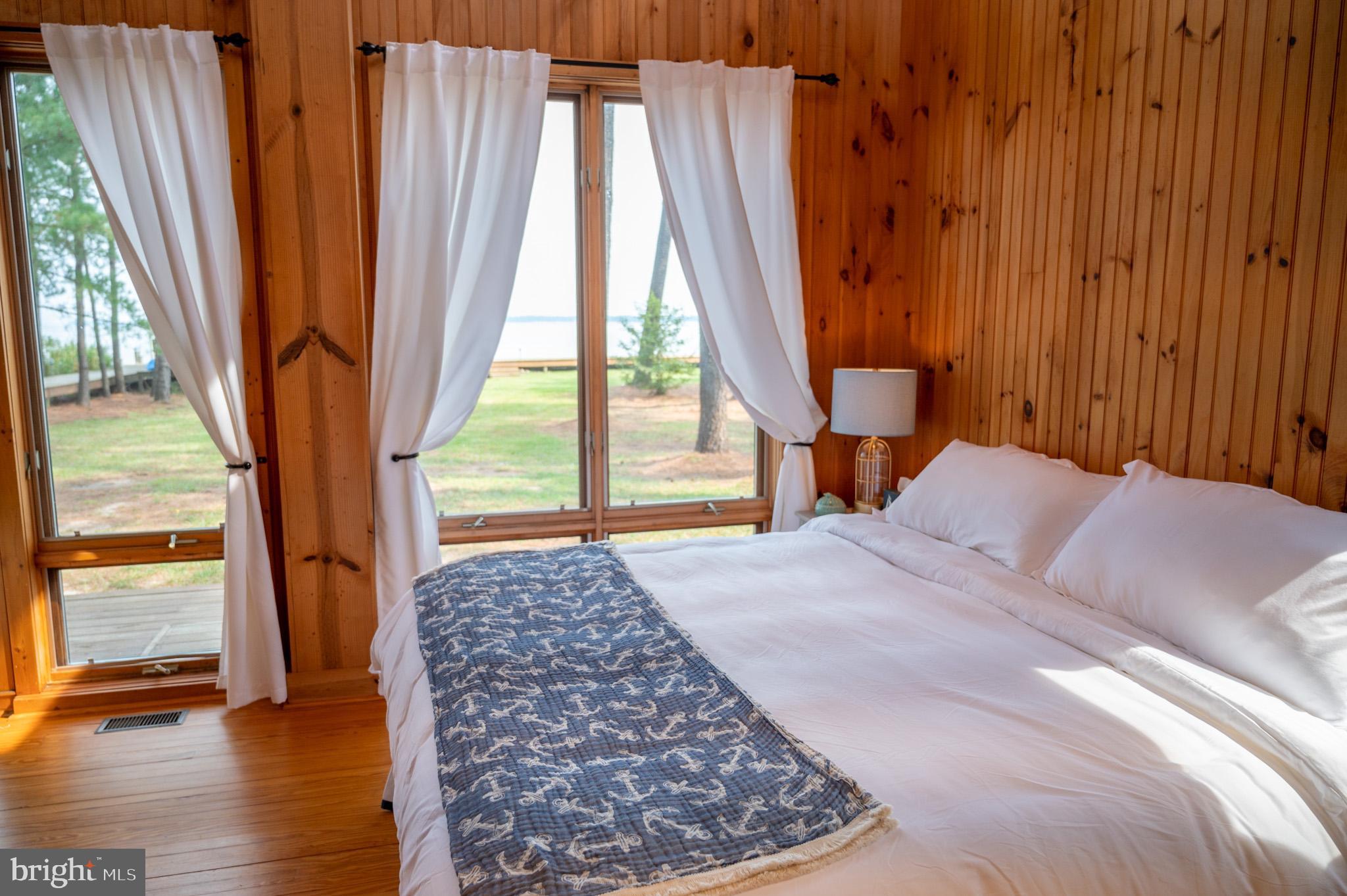 BRANNOCK COVE - Residential