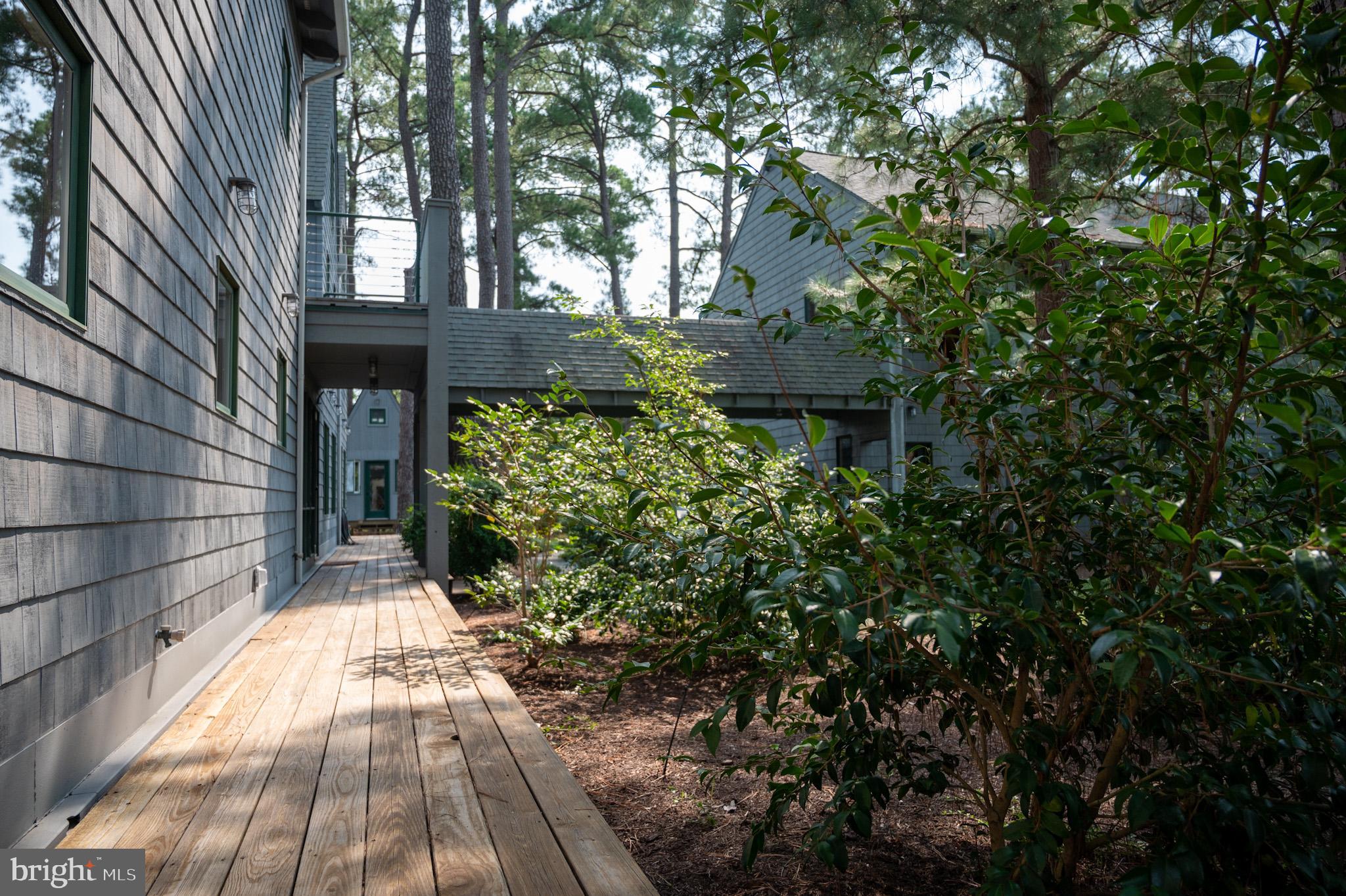 BRANNOCK COVE - Residential