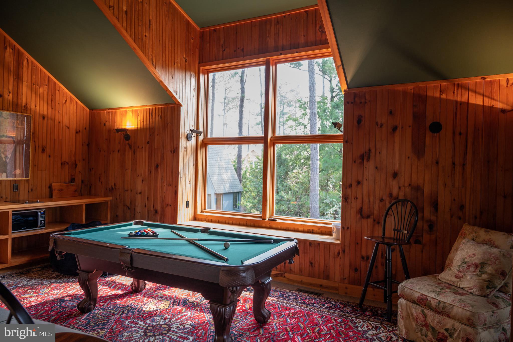 BRANNOCK COVE - Residential