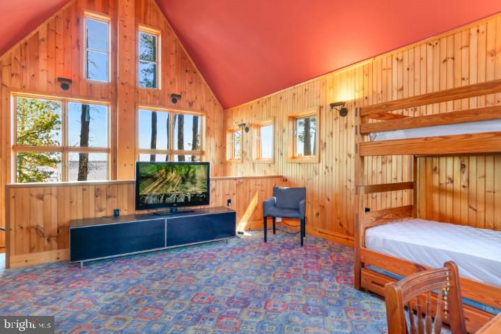 BRANNOCK COVE - Residential