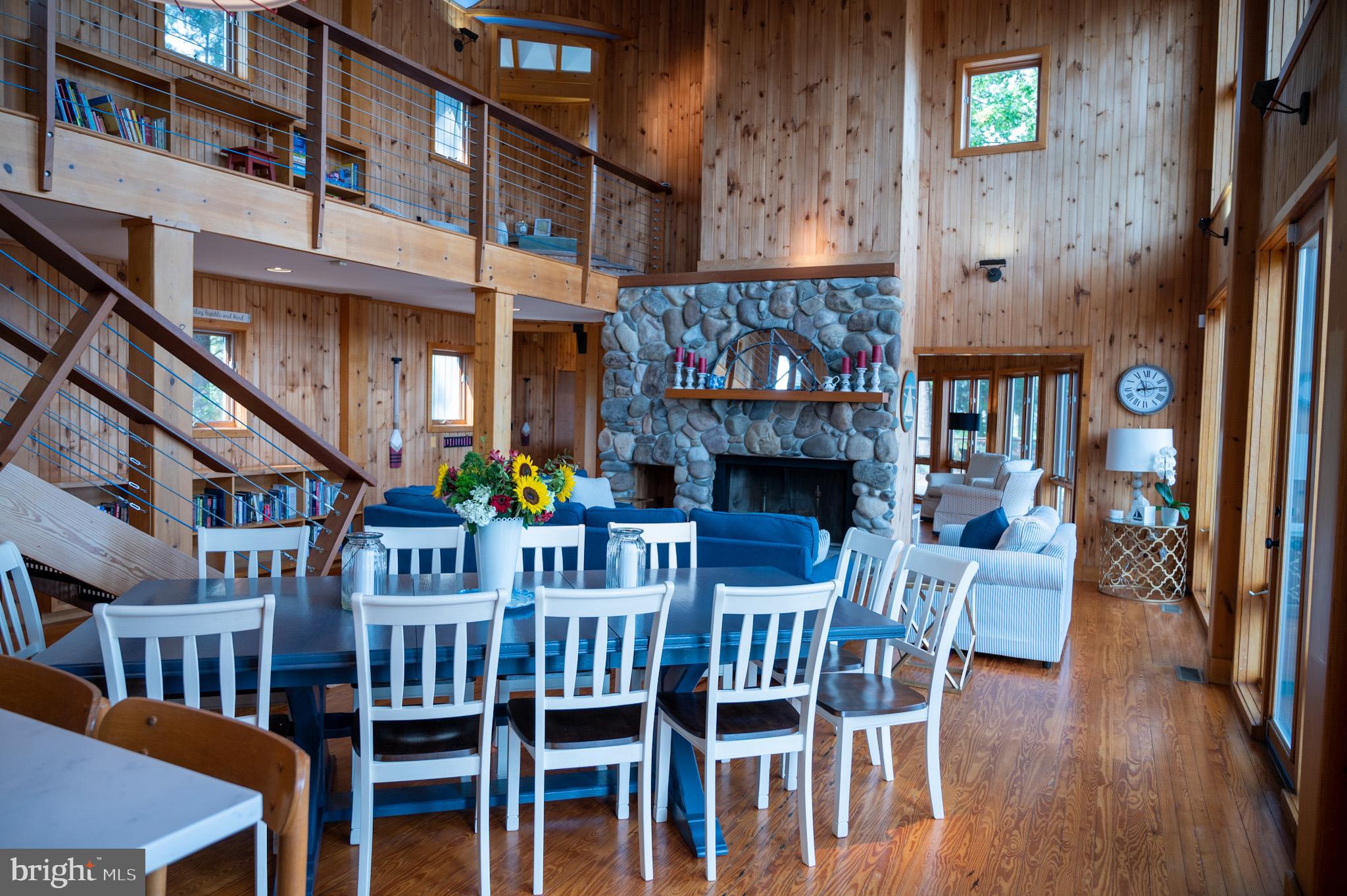 BRANNOCK COVE - Residential