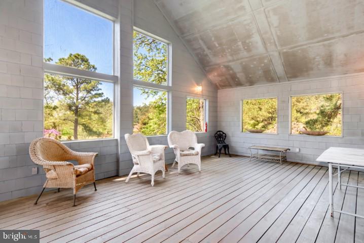 BRANNOCK COVE - Residential