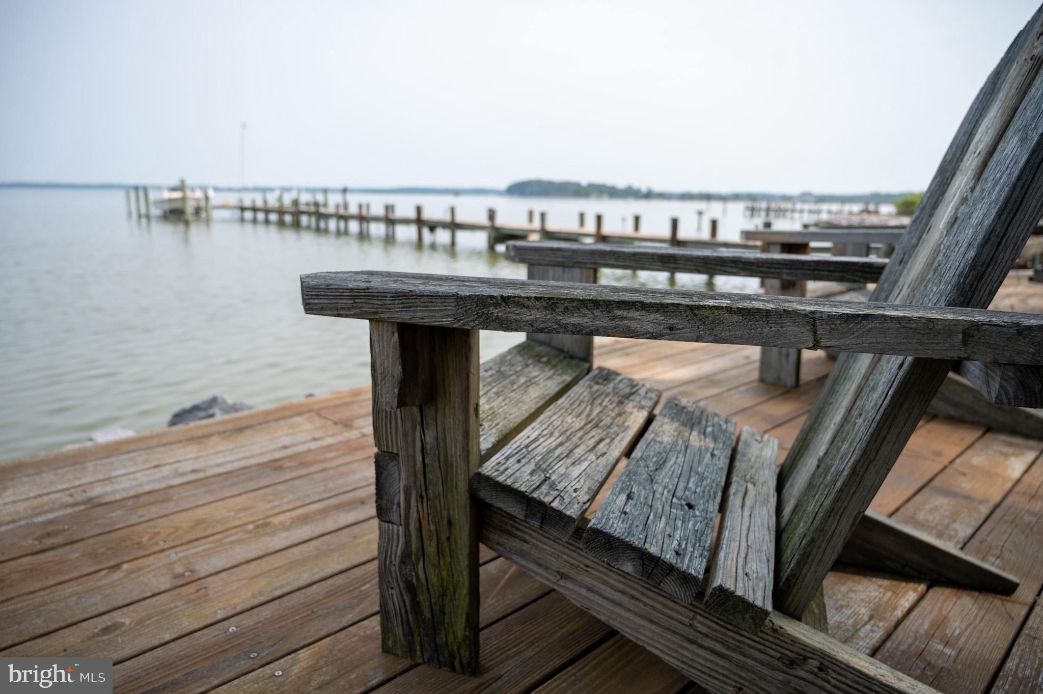 BRANNOCK COVE - Residential