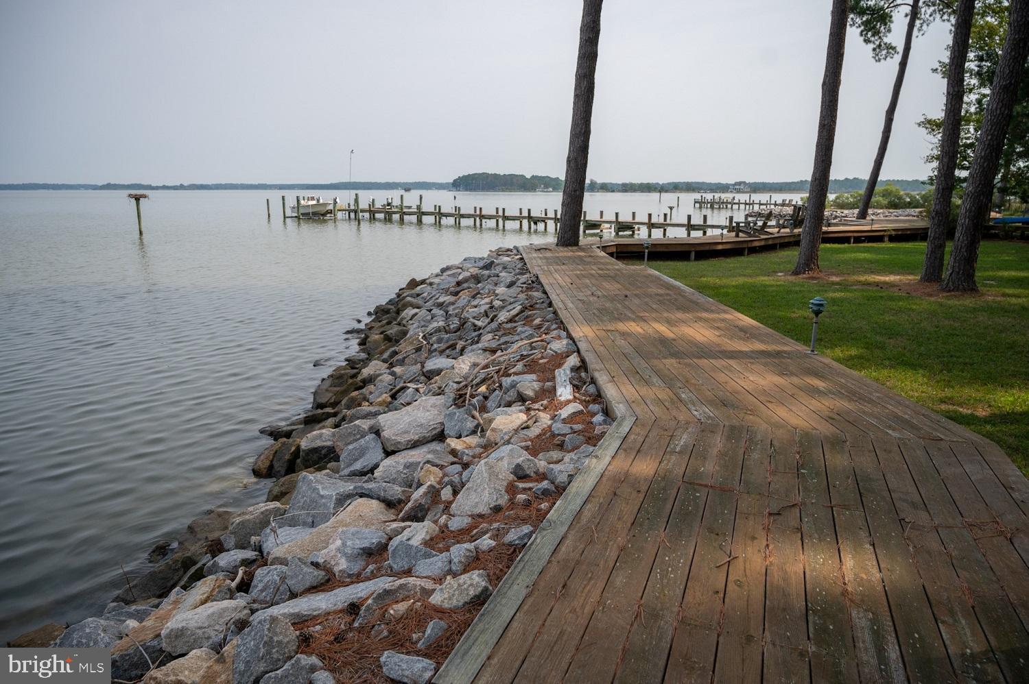 BRANNOCK COVE - Residential