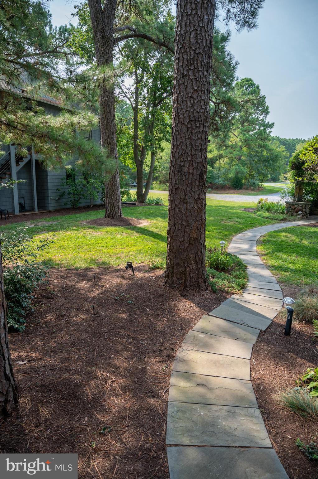 BRANNOCK COVE - Residential