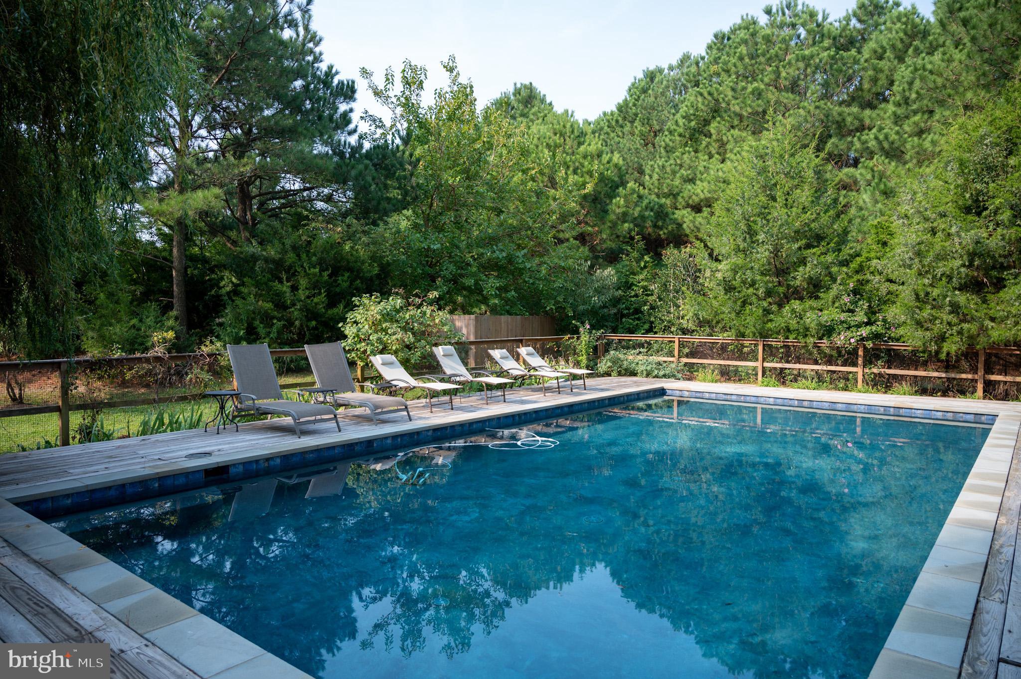 BRANNOCK COVE - Residential